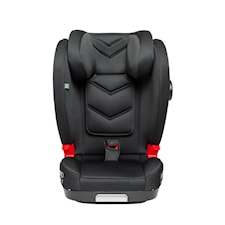 Axkid Beltestol BigKid 2, Shell Black