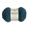 Socki Fine 100 g Adlibris