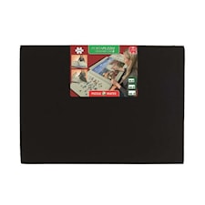Portapuzzle Standard, 1500 bitar, Jumbo