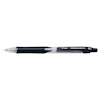 Stiftpenna Progrex 0,5, Svart, Pilot