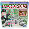 Monopoly Classic (FI)