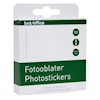 Fotohörn Vita 500-pack BNT Office