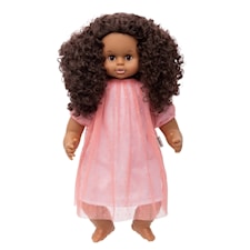 Selma Taldocka, 45 cm, Skrållan