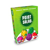 Point Salad (SE/NO/FI/DK)