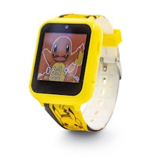 Smartklocka Pokémon Accutime