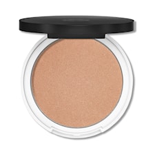 Lily Lolo Illuminator Bronzed