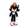 Deluxe Shadow Gosedjur 33 cm Sonic the Hedgehog 3