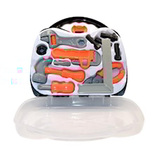 Verktygslåda Rollek 14 Delar Junior Home