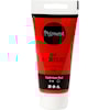 Akrylfärg Primärröd halvblank semi opaque 75 ml Pigment Art Acrylic