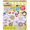 Play-Doh Kitchen Creations Playset Brunch Time