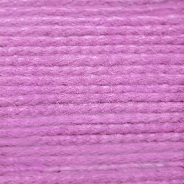 Fin Alpacka 50g Pink Herbalist (76) Järbo