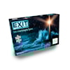 EXIT: Puzzle 2 - Det Mørklagte Fyret (NO)