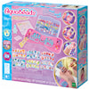Neglestudio Startsett 60 stk Aquabeads
