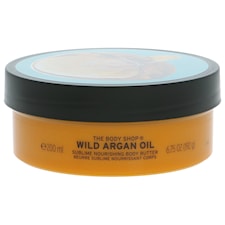 The Body Shop Body Butter, 200ml