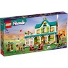 Autumns hus LEGO® LEGO Friends (41730