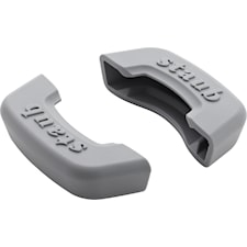 STAUB Accessories Handtag Till Gryta Silikon