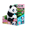 FurReal Coco The Tumbling Panda