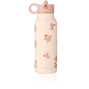 Falk Vattenflaska 350 ml Butterfly/Apple Blossom Liewood