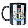Mugg Newcastle Hisab Joker