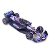 Formel 1 BWT Alpine A524 2024 Gasly