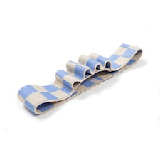 Pennhållare Blå Inkerie