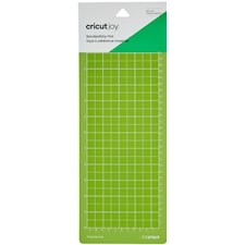 Cricut Joy StandardGrip Machine Mat 1-pack (11,5x30,5cm)