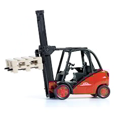 Gaffeltruck 1:50 Siku