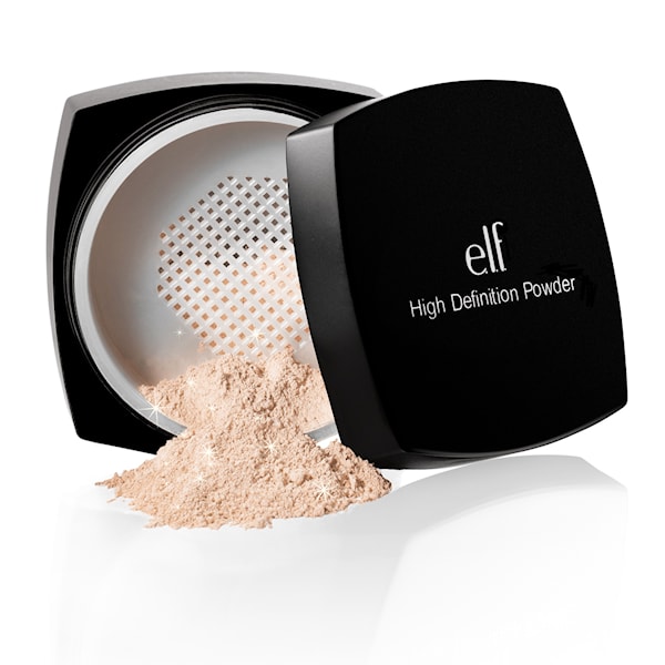 Elf High Definition Powder Shimmer