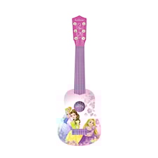 Min Första Gitarr 54 cm Disney Princess