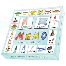 Prutt-kudde memo (SE)