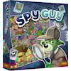 Spy Guy (SE/NO/DK)