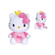 Helo Kitty Gosedjur 50cm