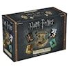 Harry Potter Hogwarts Battle - The Monster Box Of Monsters (Expansion) (EN)