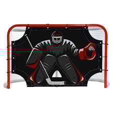 Target Wall Midsize, SportMe