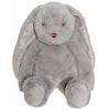 Svea Light Grey Large Teddy Company