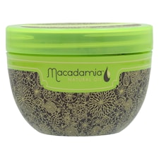 Macadamia Deep Repair Masque 236ml