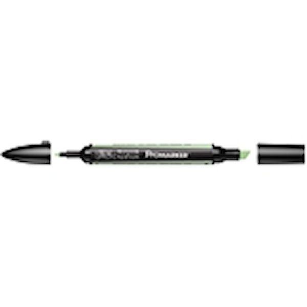 ProMarker Meadow Green/engsgrønn Markeringspenn (G339) 1 stk