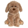 Selma Brown 35 cm Teddy Company