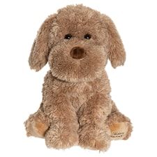 Selma Brown 35 cm Teddy Company