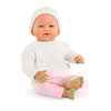 Corolle Nyfødt Dukke Rose, 42 cm