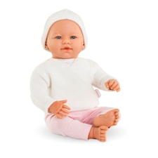 Corolle Vastasyntynyt Nukke Rose, 42 cm