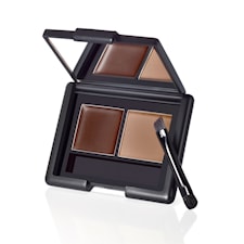 Elf Eyebrow Kit Light