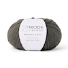 Merino Soft 100% merinovilla 50gr Mode at Rowan