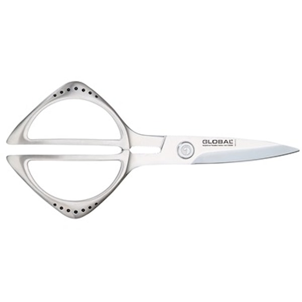 GLOBAL Sax 21 cm Global - köksrödskap GLOBAL Sax 21 cm Global - köksrödskap