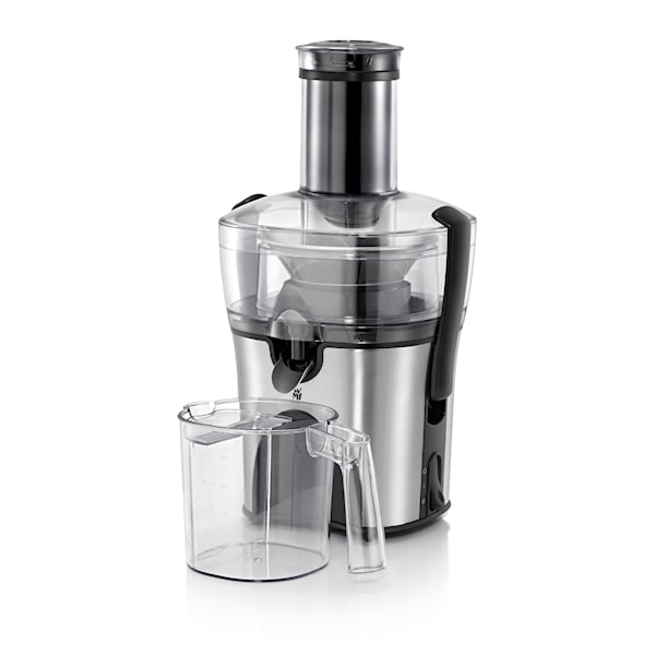 WMF Kult pro Power Juicepress