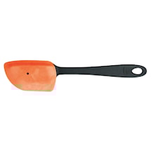 Slikkepott, Essential, 26,5 cm, Svart, Fiskars