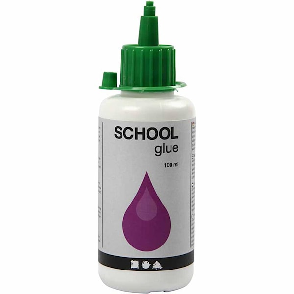 Skollim 100 ml
