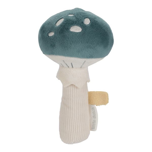 Forest Friends Rangle Little Dutch