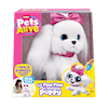 Lil Paw Paw Gående hund Pets Alive
