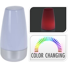 Stämningslampa 15Cm